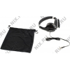 Наушники Defender Eagle 874 (шнур 1.2м +  2м) <63874>