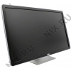 31.5" ЖК монитор DELL UP3214Q <348053> BK/BK (LCD, Wide, 3840x2160, HDMI, DP, miniDP,  USB3.0Hub, CR)