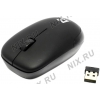 Defender Wireless Optical  Mouse Datum <MM-015 Nano> (RTL)  USB  3btn+Roll  <52015>