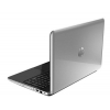 HP Pavilion 15-E007SR D9X30EA silver 15.6" (1366x768)/AMD A10-5750(2.5)/6/750 Gb/HD8670 1Gb/DVD-RW/WiFi/BT/Cam/Win8 HEWLETT PACKARD (D9X30EA#ACB)