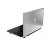 HP Pavilion 15-N070SR F4B05EA silver 15.6" (1366x768)/Intel i5-4200U(1.6)/4/500 Gb/GF GT740M 2Gb/DVD-RW/WiFi/BT/Cam/Win8 HEWLETT PACKARD (F4B05EA#ACB)