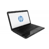 NB 2000-2D52SR CMD-1000M 15"/2/500GB DOS F1W78EA#ACB HP HEWLETT PACKARD
