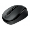Мышь Microsoft Wireless Mobile 3500 Gray (GMF-00007)