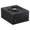 Блок питания Hiper ATX 1000W M1000N APFC 10*SATA I/O switch RTL