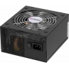 Блок питания Hiper ATX 1000W V1000C 80+ bronze APFC orange LED 10*SATA Cab Manag I/O switch RTL