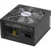 Блок питания Hiper ATX 600W V600C 80+ bronze APFC orange LED 6*SATA Cab Manag I/O switch RTL