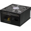 Блок питания Hiper ATX 650W V650C 80+ bronze APFC orange LED 6*SATA Cab Manag I/O switch RTL