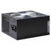 Блок питания Hiper ATX 800W V800C 80+ bronze APFC orange LED 8*SATA Cab Manag I/O switch RTL