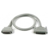 CABLE SCSI-III HPDB68M/HPDB50M, 1м/1.8м