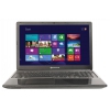 Ноутбук Acer PB ENTE69CX-21174G50Mnsk Pentium Dual Core 2117U/4Gb/500Gb/DVDRW/GF820M 1Gb/15.6"/WXGA/1366x768/Win 8 Single Language 64/silver/BT4.0/4c/WiFi/Cam (NX.C3EER.001)