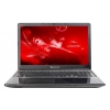 Ноутбук Acer PB ENTE69HW-35564G50Mnsk Pentium Dual Core 3556/4Gb/500Gb/DVDRW/R5 M240 1Gb/15.6"/WXGA/1366x768/Win 8 Single Language 64/black/BT4.0/4c/WiFi/Cam (NX.C3RER.001)