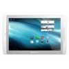 Планшет Archos Xenon MTK8389 (1.2) 4C/RAM1Gb/ROM16Gb 10.1" IPS 1280x800/WiFi/BT/Android 4.2/белый (502570)