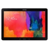 Планшет Samsung NotePro 12 Wifi (P900) Exynos 4210 (1.9) 8C A9/RAM2Gb/ROM32Gb/12" WХGA 2560*1600/WiFi/BT/8.1Mp/2Mp/GPS/And4.0/black (SM-P9000ZKASER)