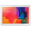Планшет Samsung NotePro 12 Wifi (P900) Exynos 4210 (1.9) 8C A9/RAM2Gb/ROM32Gb/12" WХGA 2560*1600/WiFi/BT/8.1Mp/2Mp/GPS/And4.0/white (SM-P9000ZWASER)
