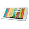 Планшет Archos ARCHOS 70 Xenon MTK8312 (1.2) 2C DC/RAM512Mb/ROM4Gb/7" IPS 1024*768/3G/WiFi/And4.2/white (502565)