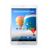 Планшет Archos ARCHOS 79 XENON MT8389 4C QC/RAM1Gb/ROM8Gb/7.85" IPS 1024*768/3G/WiFi/BT/And4.2/white (502566)