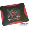 Коврик для мыши THERMALTAKE XASER III (пластик)