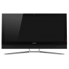 Моноблок Lenovo B750 29" HD i7 4770/16Gb/2Tb/SSD 8Gb/GTX760 1Gb/BD/W8SL64/WiFi/BT/black 2560*1080/Web/беспроводная клавиатура/беспроводная мышь /черный (57320184)