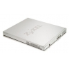 Коммутатор Zyxel NXC5200 4G управляемый
