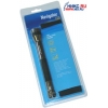 Фонарь Navigator LED <W62A3> (6 светодиодов, 3xAA)