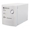 Стабилизатор напряжения Defender Real 600