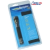 Фонарь Navigator LED <W62A2> (6 светодиодов, 2xAA)
