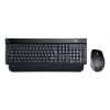 Клавиатура+мышь Sven Comfort 4500 Wireless