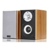 (ДУБЛЬ) Колонки Microlab B73 (2.0) 22W (ДУБЛЬ ИСПОЛЬЗОВАТЬ 38710)