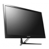 Монитор Lenovo 21.5" LI2221s Black IPS LED 14ms 16:9 DVI 1000:1 250cd 178гр 178гр 1920x1080 D-Sub /FHD (18200549)