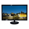 Монитор Asus 23" VS239NV черный IPS 14ms 16:9 DVI 250cd 1920x1080 D-Sub FHD 3.5кг (90LMF0001T02211C-)