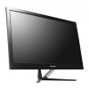 Монитор Lenovo 23" LI2321s Black IPS LED 14ms 16:9 DVI HDMI 1000:1 250cd 178гр 178гр 1920x1080 D-Sub /FHD (18200580)