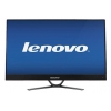 Монитор Lenovo 27" LI2721s Black IPS LED 7ms 16:9 DVI HDMI 1000:1 250cd 178гр 178гр 1920x1080 D-Sub /FHD (18201104)