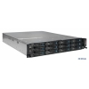 Server RWX5000R12 >Xeon_E5-2609v2_x2/6x8GbECCReg/LSI2108_512Mb+BBU/2x500Gb+4x2Tb_Up_to_12_HS/noODD/4xGbLan/IPMI2.0/Win2012R2/2x770W