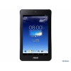 Планшетный ПК Asus MeMOPad HD 7 ME173X MTK8125/ 1G/ 16G/ (1280x800)/ WiFi/ BT/ GPS/ Cam/ Android 4.2/ Blue (90NK00B2-M03500)