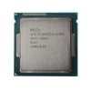 Процессор Xeon® E3-1270v3 OEM <3,50GHz, 8M Cache, LGA1150> (CM8064601467101)