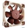 Вентилятор Noctua NF-A4x10 FLX 40mm, 3700-4500rpm