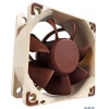 Вентилятор Noctua NF-A6x25 60mm, 1600-3000rpm FLX