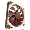 Вентилятор Noctua NF-A9x14 PWM 92mm, 1700-2200rpm