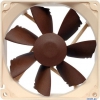 Вентилятор Noctua NF-B9 92mm, 1600rpm (NF-B9-1600)