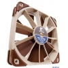Вентилятор Noctua NF-F12 PWM 120mm, 300-1500rpm (NF-F12-PWM)