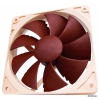 Вентилятор Noctua NF-P12 120mm, 1300rpm (NF-P12-1300)