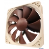 Вентилятор Noctua NF-P12 PWM 120mm, 1300rpm (NF-P12-PWM)