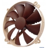 Вентилятор Noctua NF-P14 FLX 140mm, 1200rpm (NF-P14-FLX)