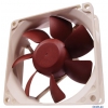 Вентилятор Noctua NF-R8 80mm, 1800rpm (NF-R8-1800)