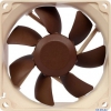Вентилятор Noctua NF-R8 PWM 80mm, 1800rpm (NF-R8-PWM)