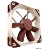 Вентилятор Noctua NF-S12A ULN 120mm, 800rpm (NF-S12A-ULN)