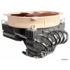 Кулер для CPU Noctua NH-C12P SE14 (NH-C12PSE14)