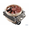 Кулер Noctua NH-C14 (Intel LGA1366, LGA1156, LGA1155, LGA1150, LGA775 & AMD AM2, AM2+, AM3, AM3+, FM1, FM2, FM2+)