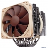 Кулер Noctua NH-D14 (Intel LGA1366, LGA1156, LGA1155, LGA1151, LGA1150, LGA775 & AMD AM2, AM2+, AM3, AM3+, FM1, FM2, FM2+)