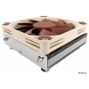 Кулер Noctua NH-L9I (LGA1150, LGA1151, LGA1155, LGA1156)